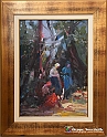 VBS_8408 - 179.ma Esposizione di Arti Figurative